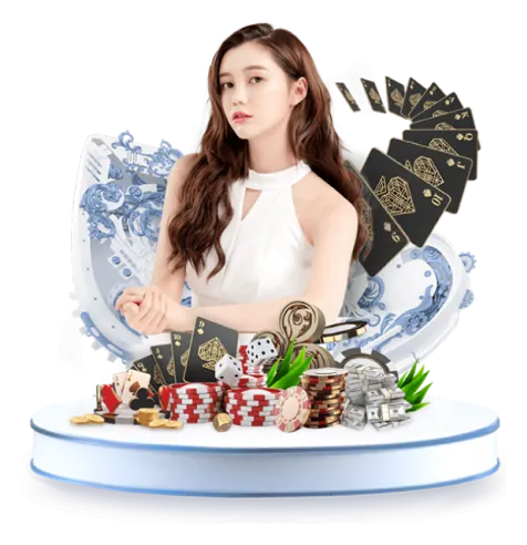Hoàn trả không giới hạn Lucky8882