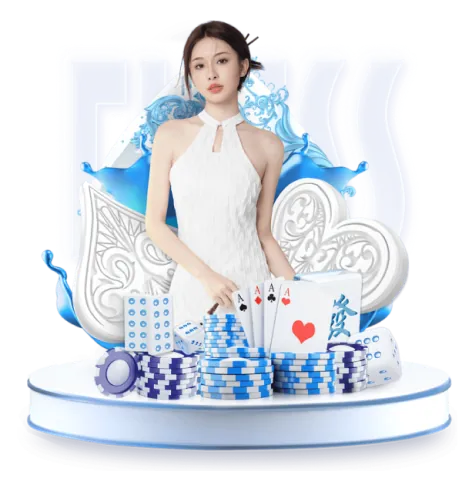 Tải lucky8882 cho iOS
