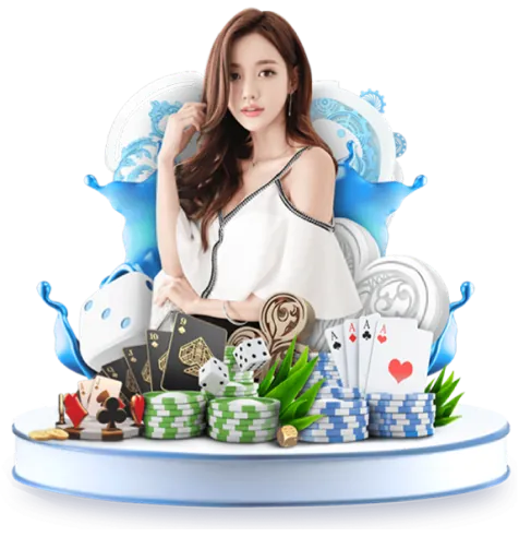 Hệ thống bảo mật và công bằng tại lucky8882