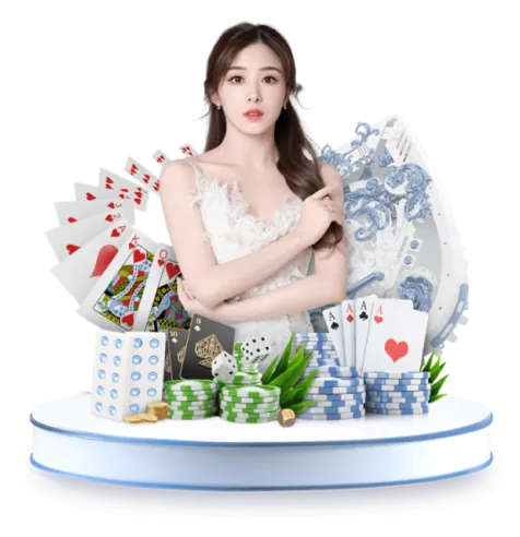 Tiền thưởng chào mừng lucky8882