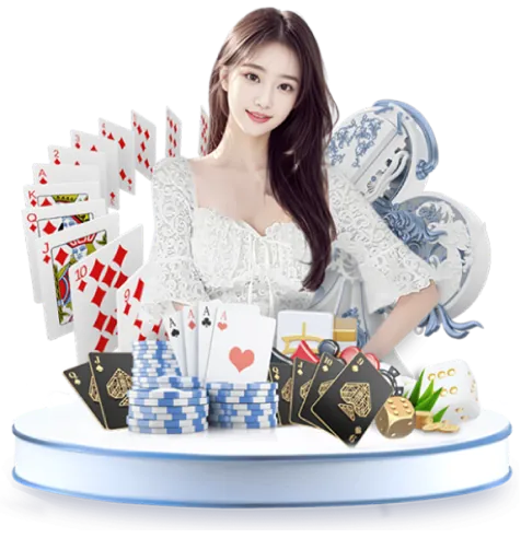 Cơ hội trúng Jackpot lớn tại lucky8882