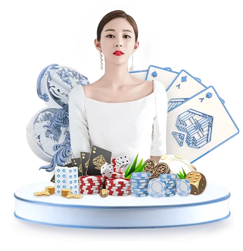Ưu đãi chào mừng thành viên mới Lucky8882